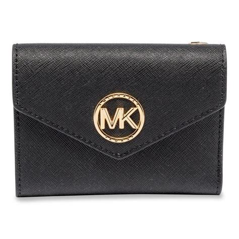 michael kors portemonnaie manor|michael kors outlet store.